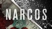 Narcos S3E2 [Watch Full Episode Online] Season 3 Episode 2