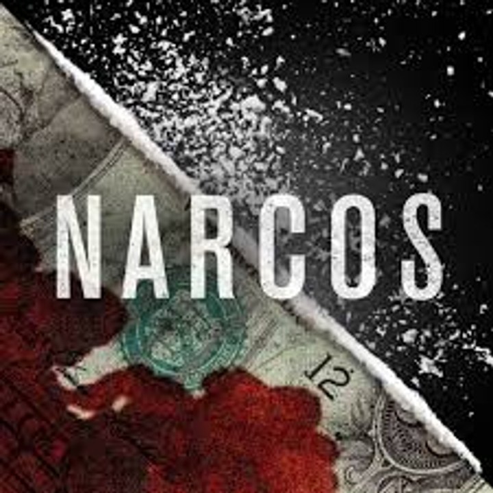 Narcos S3E2 [Watch Full Episode Online] Season 3 Episode 2