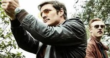 [Watch Online] Narcos Season 3 Episode 4 [Premiere date] by Netflix