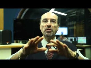 "The End" de CENI: em sonho, meu final , seria diferente...