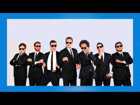 Top 5 da TV: Final de Batalha dos Confeiteiros e A Fazenda | Jovem Pan