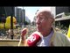 "É o povo brasileiro que está pedindo o impeachment", diz jurista Hélio Bicudo
