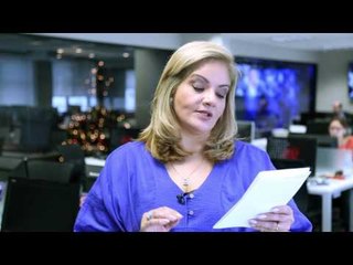 Previsão do dólar para o próximo ano é de R$ 4,20, o que piora a crise / Denise C Toledo / JP