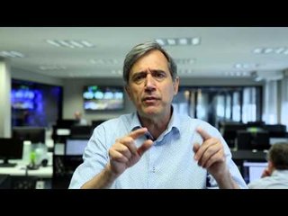 Precisamos urgentemente de uma lei de impeachment / Marco Antonio Villa