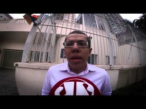 Giro do Povo: o que você espera da administração pública em 2016? | Jovem Pan