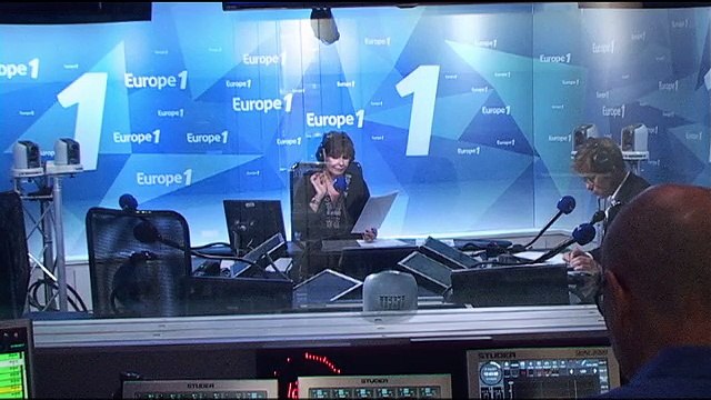 Cystite, diabète, hallux griffus... : le répondeur santé de Gérald Kierzek