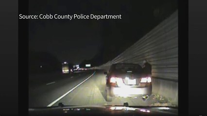 US cop who said 'we only kill black people' loses job