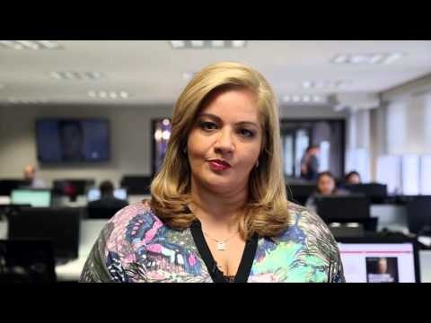 As projeções do mercado mostram a economia brasileira ruim também em 2017 / Denise C Toledo