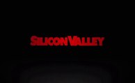 Silicon Valley - Promo 4x02