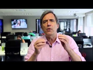 Movimentos como “Passe Livre” já vem para as ruas com o intuito de criar baderna/Villa/JP