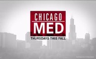 Chicago Med - Promo 2x22