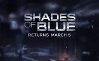 Shades of Blue - Promo 2x10