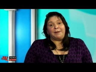 Falta de cuidado com pele pode causar graves danos na velhice