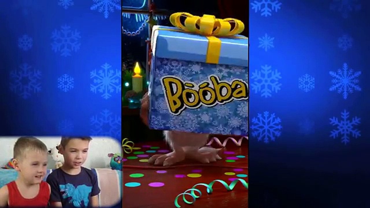 Et clin doeil Parler Ben le jeu qui Buba plus drôle bébé drôle vidéo