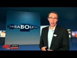 Eliana comemora 3 anos de SBT com audiência em alta