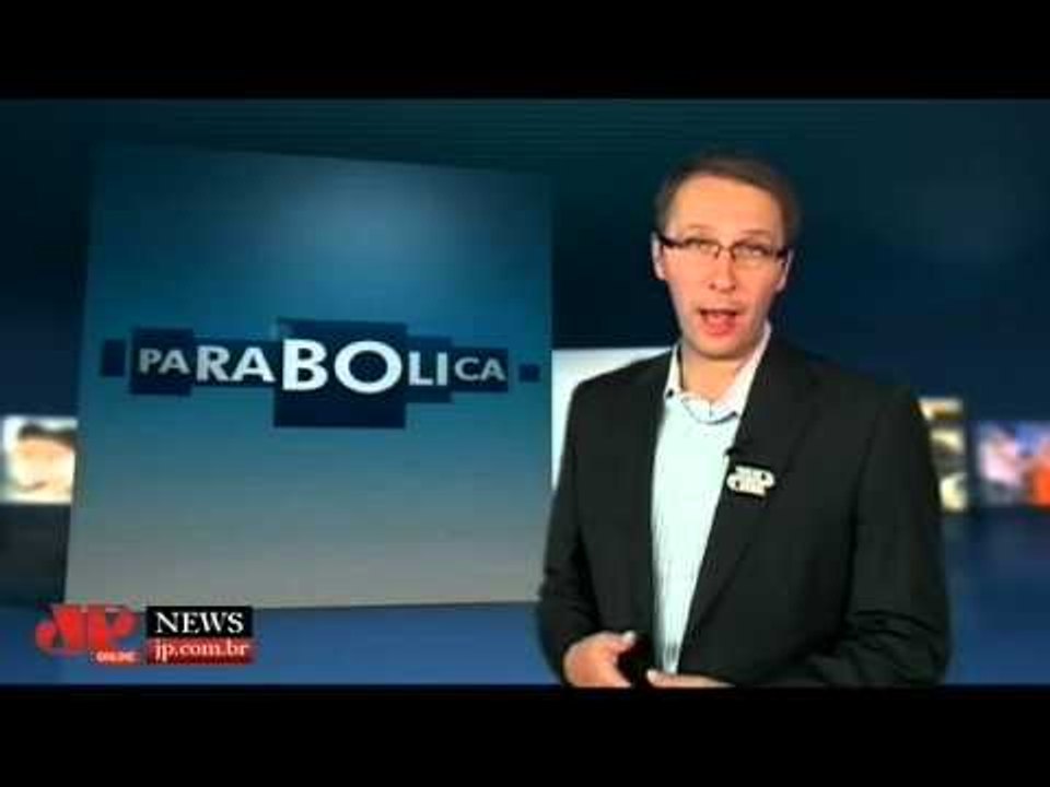 Eliana comemora 3 anos de SBT com audiência em alta
