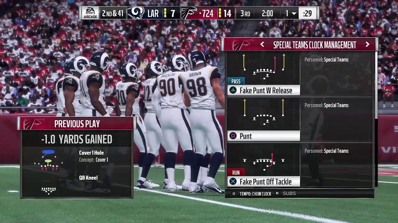 Mut 18 (108)