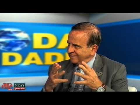 Diretores da agência Ambulance falam da importância do marketing digital