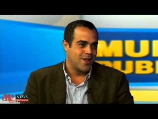 Diretor de Operações da AGE Isobar revela segredos sobre criação e relacionamento com clientes 🎯