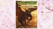 Download PDF Dragonart: How to Draw Fantastic Dragons and Fantasy Creatures FREE