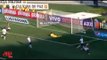 São Paulo x Corinthians: veja os gols da vitória comandada por Luís Fabiano