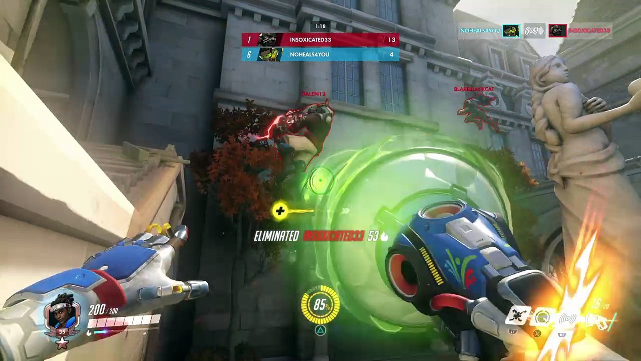 Overwatch: Origins Edition_20170830220030