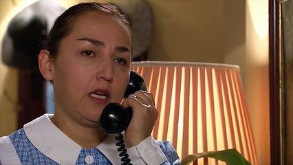 101 Perdona nuestros Pecados -pt2