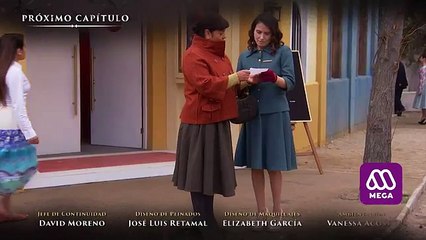 102 Avance Perdona nuestros Pecados