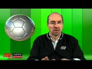 Mourinho: vaidade demais e genialidade não combinam