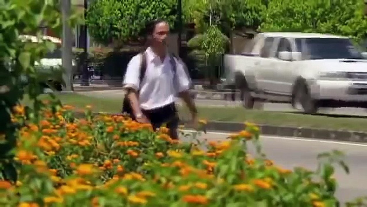 Elephant Wildlife - BEST Africa Wildlife Documentary BBC Animal Planet 2016 - National Geographic (1)