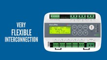 MainsPro | ComAp MainsPro | Solar Protection Relay - BCJ Controls