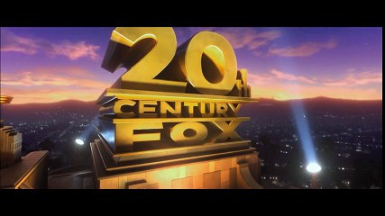 Murder on the Orient Express (2017) -Upcoming Movies 2017-Latest