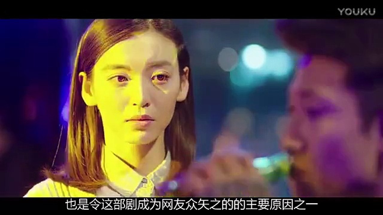 《春风十里不如你》结局公开, 赵英男找到归宿, 秋水渣男形象会被洗白!_标清