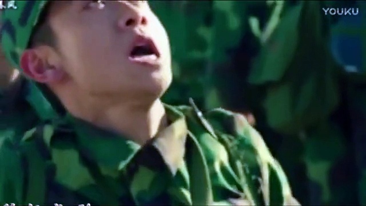 《春风十里不如你》太污了, 秋水一言不合就强行拉柳青进房间_标清