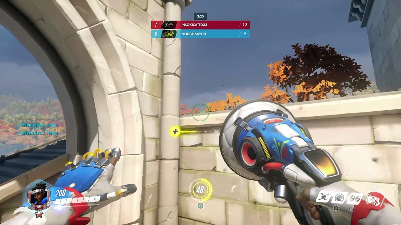Overwatch: Origins Edition_20170830215923