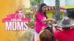 Celeb Moms: Ashanty, Asik Tapi Cemas - Episode 67