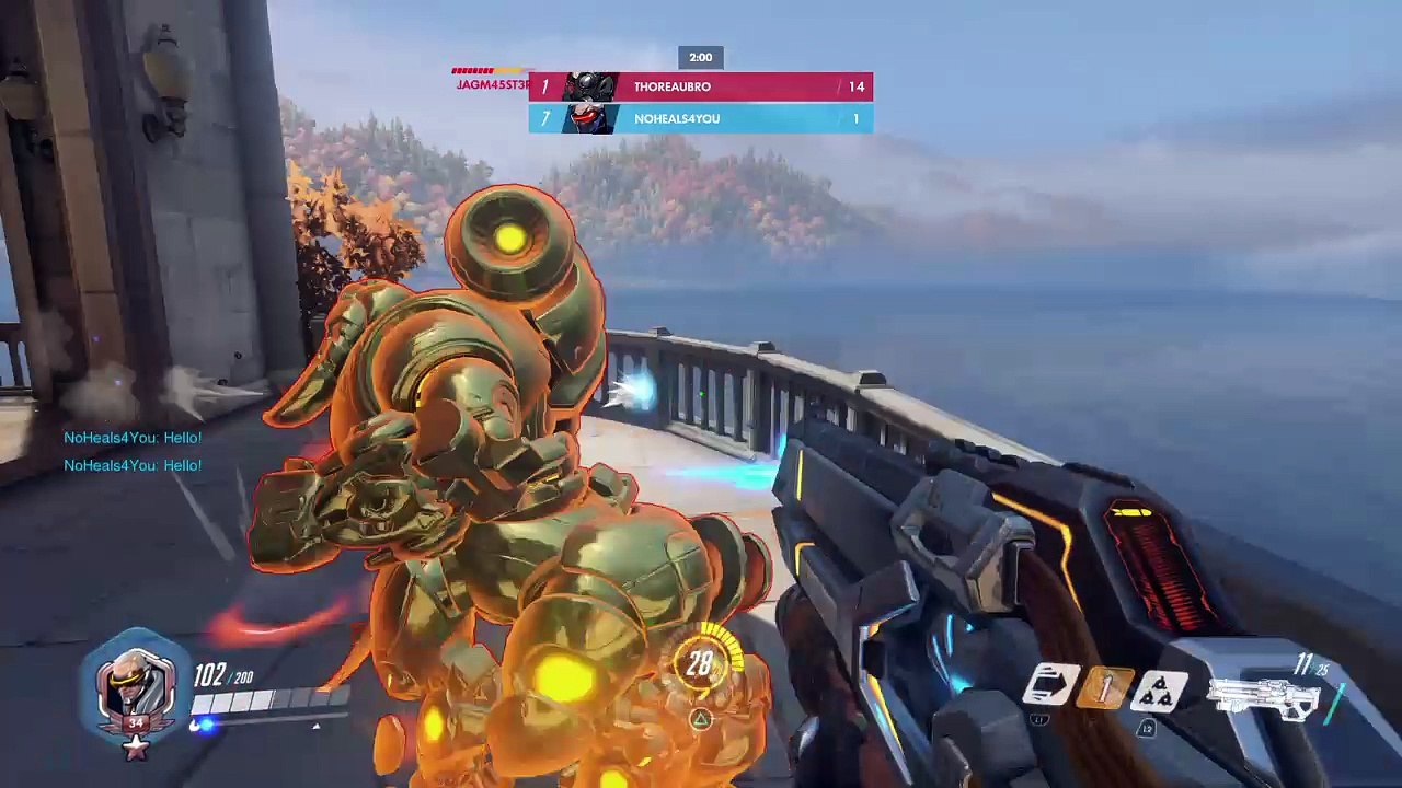 Overwatch: Origins Edition_20170829222037