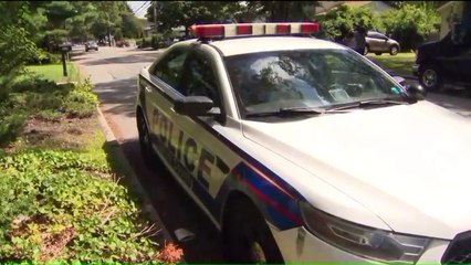 Woman, Two Teens Leave Baby They Were Watching at Long Island Casino