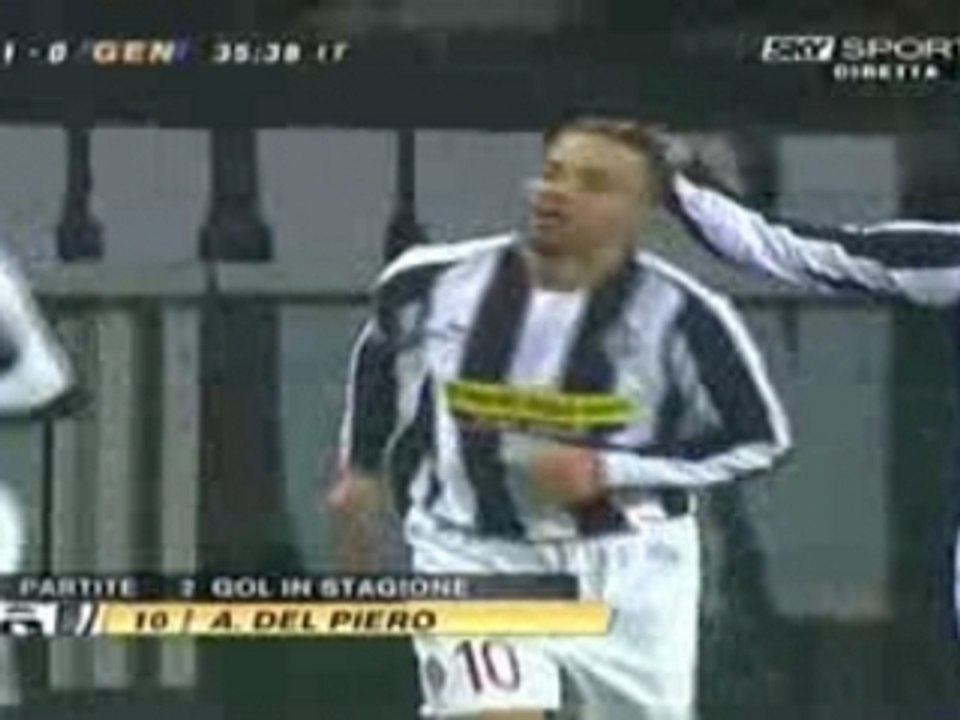 Juventus1_0genoa