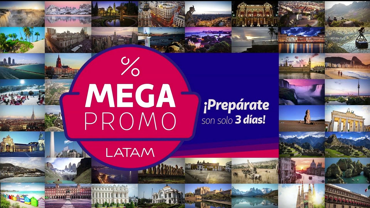 Tanda Comercial TVN (Agosto 2017) Parte 2