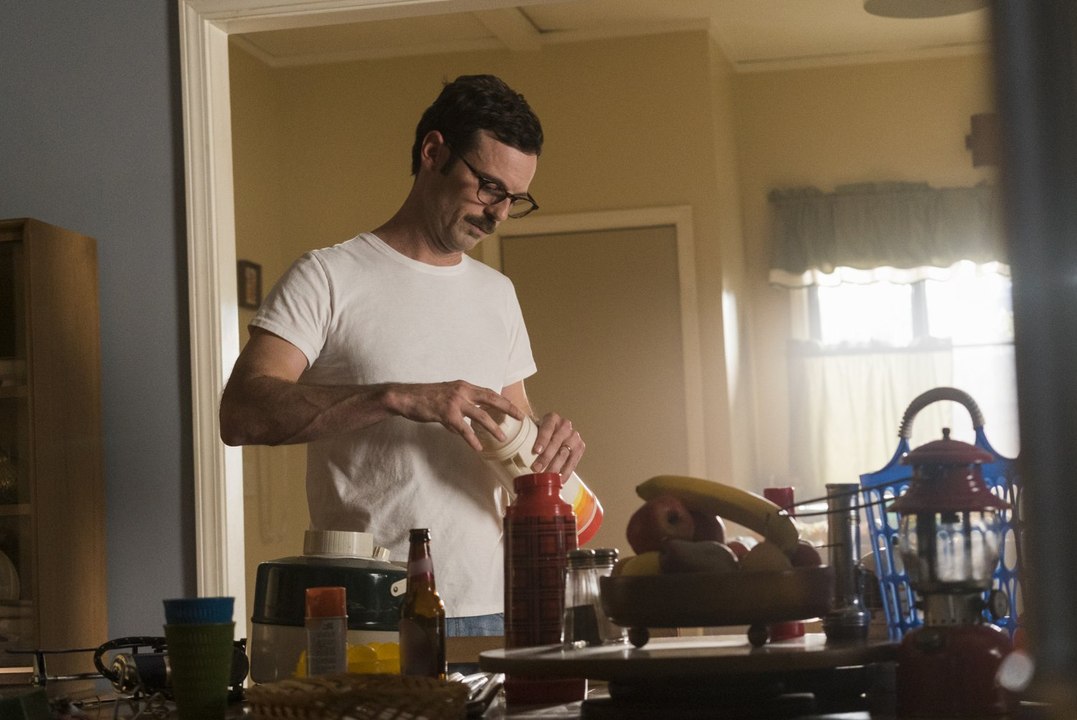 (S4E5) Halt and Catch Fire Season 4 Episode 5 - "Nowhere Man" Watch Streaming