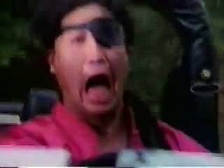 카지노룰【/ ＢＳＣ８２。ＣＯＭ /】카지노대박