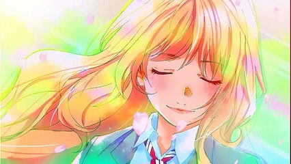 wacci - キラメキ (Kirameki) indonesia ver.