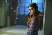 Teen Wolf Season 6 Episode 16 (s06e16) Watch Online HD