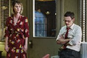 Halt and Catch Fire // Season 4 Episode 5 Official AMC : Full Online