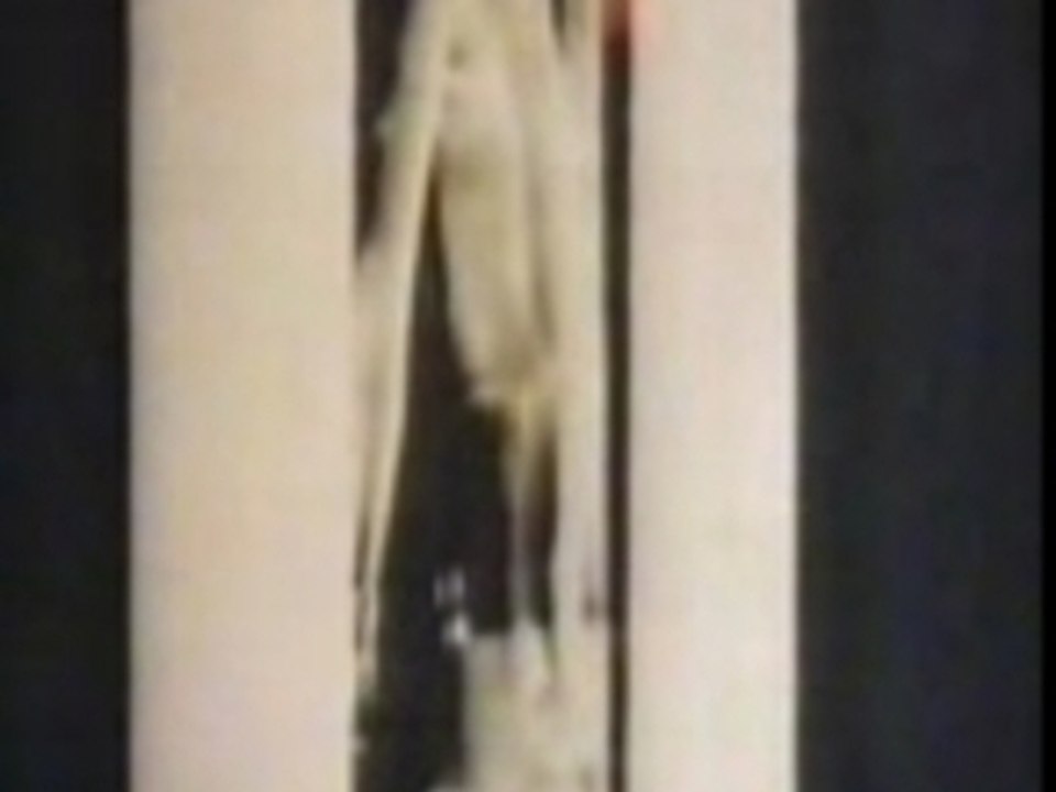 Roswell alien