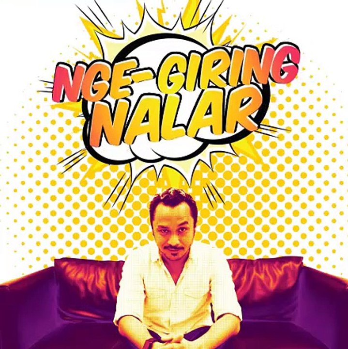 Indonesia intoleran