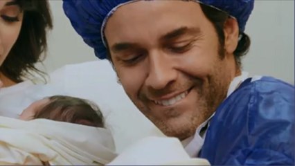 La Historia del Padre Tomás - Capítulo 169