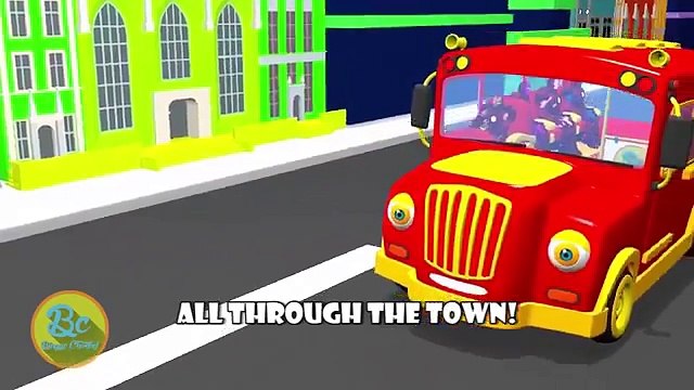 Teletubbies Johny Johny Yes Papa | Nursery Rhymes | 3D Animation In HD From Binggo Channel