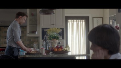 A Boy Called Po - Preview